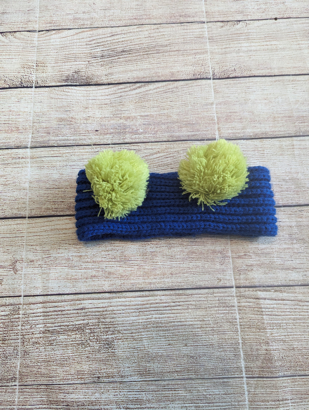 Gymboree 0/S Headband