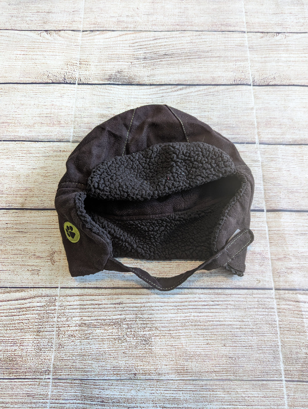 Joe Fresh 12-24M Hat