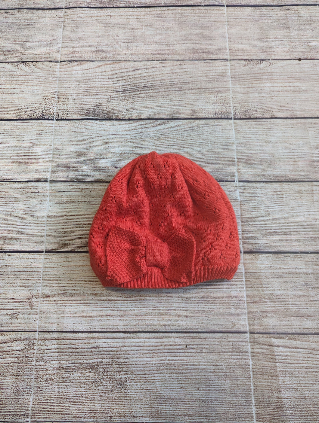 Gymboree 12-24M Hat