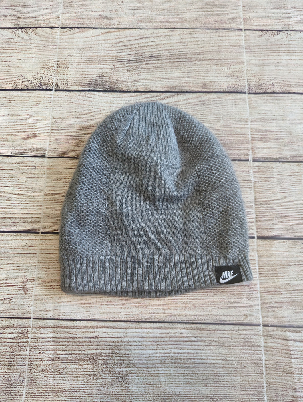 Nike Toddler Hat