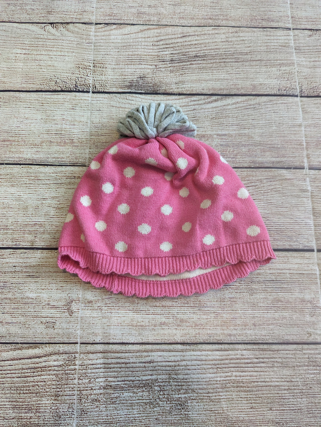 Gymboree 12-24M Hat