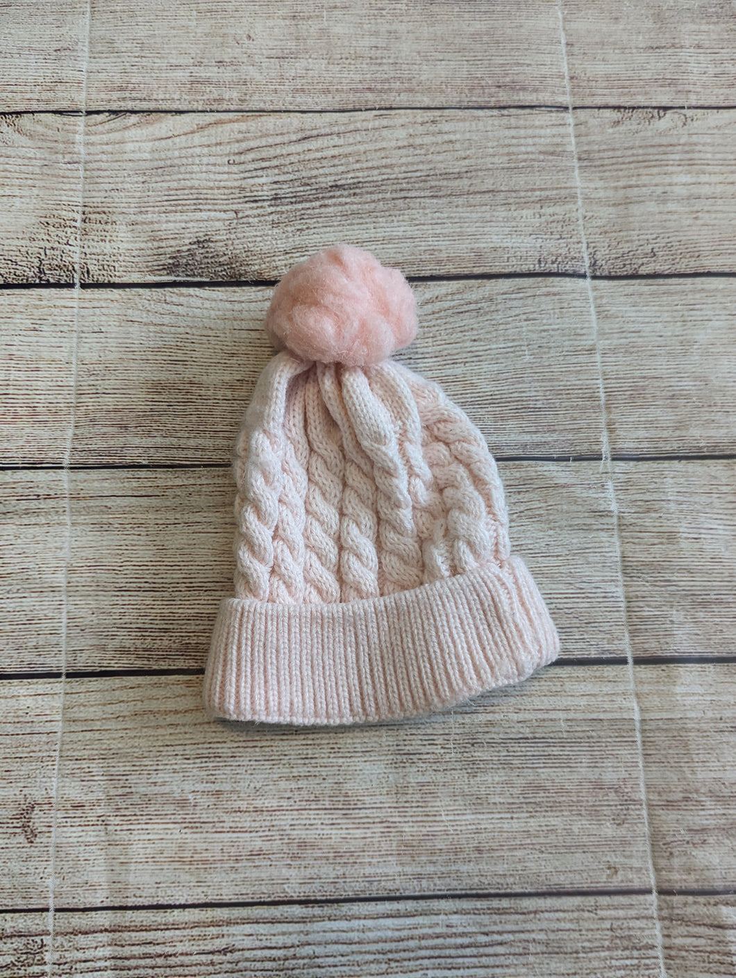 Infant Hat