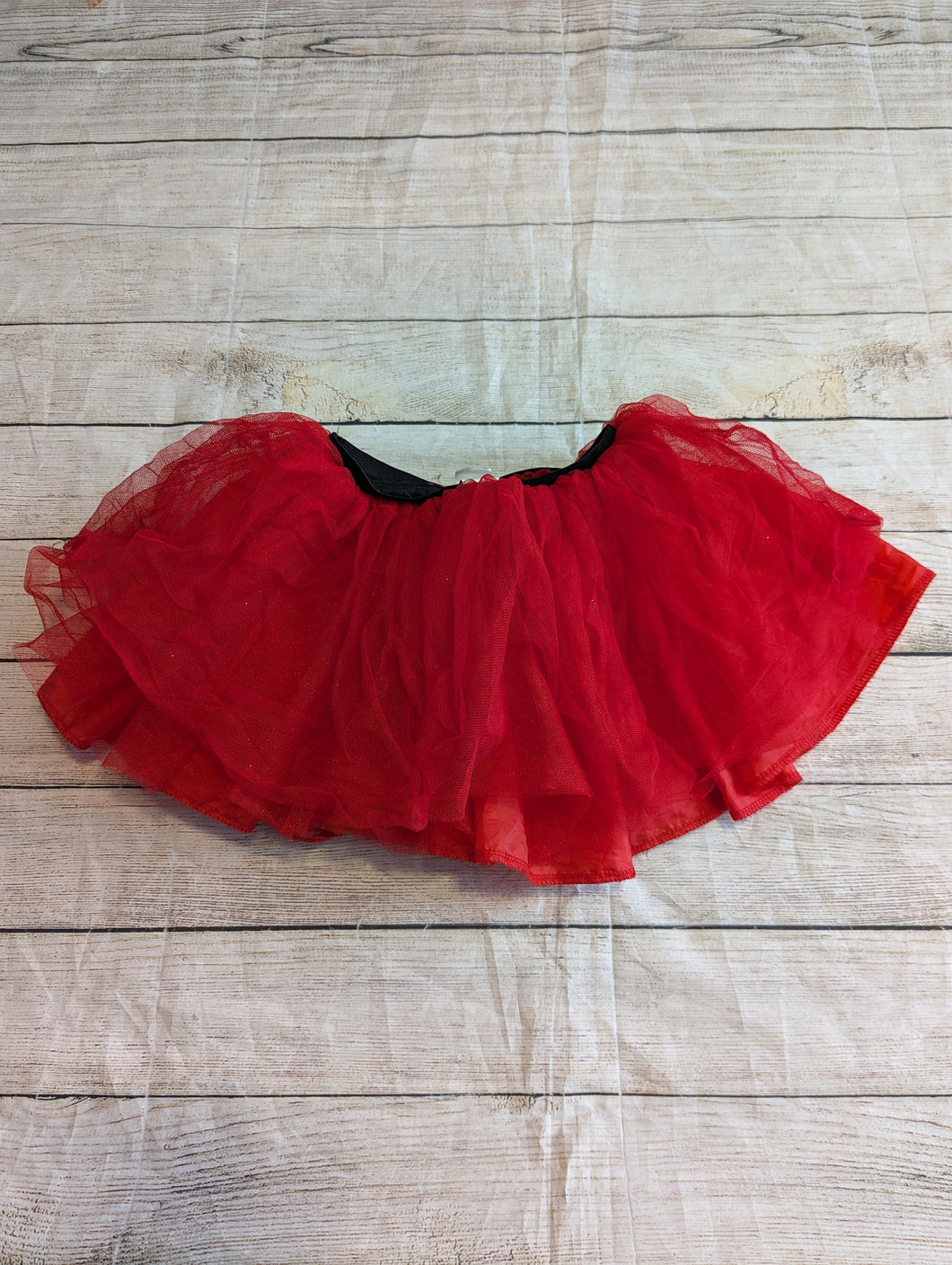 Tutu 3/4T