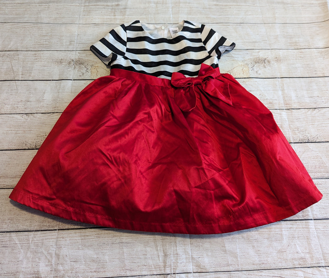 Gymboree 3T Dress