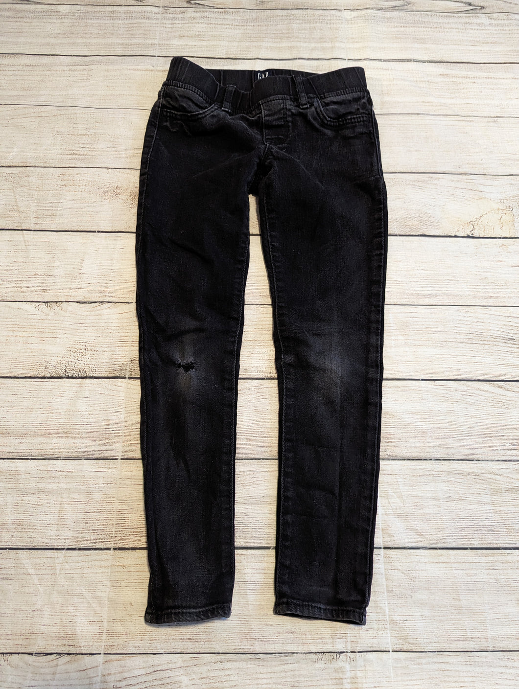 Gap 7 Jeans