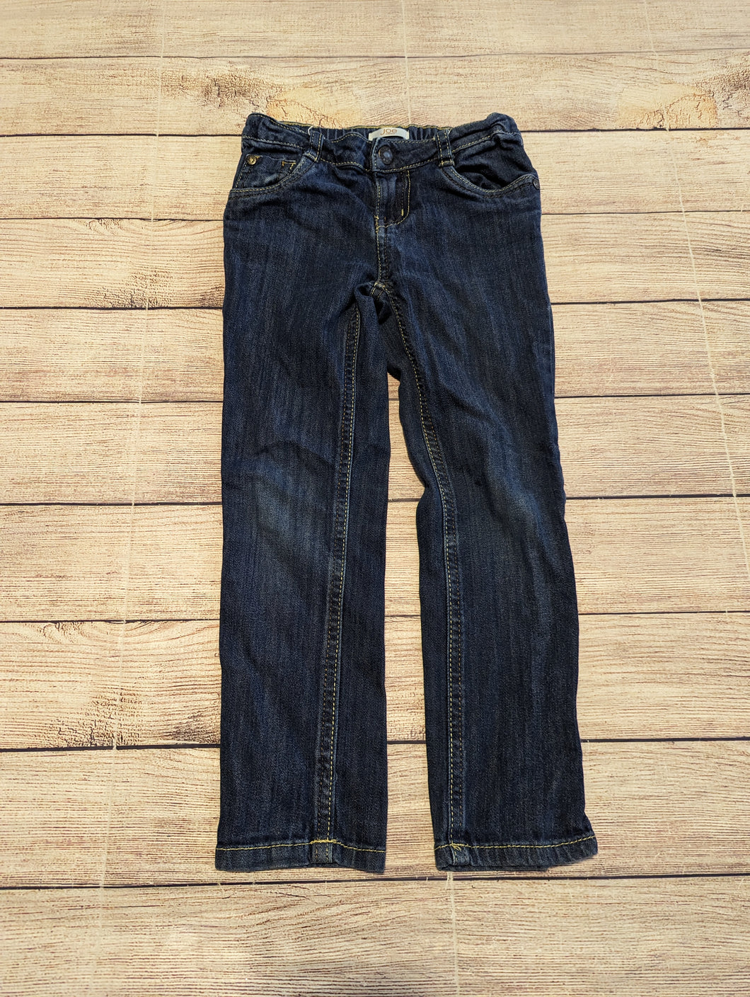 Joe Fresh 5 Jeans