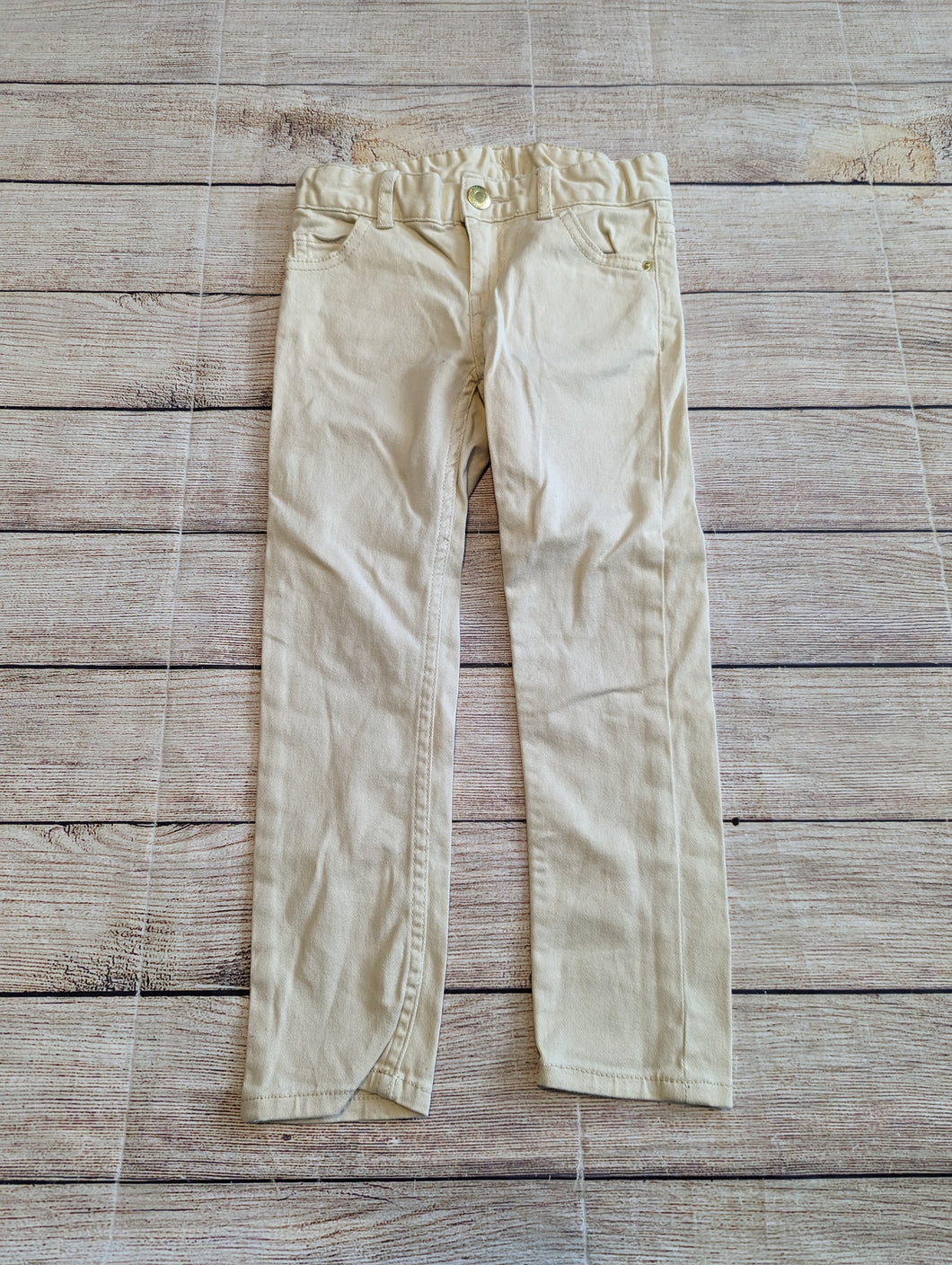 H&M 4-6Y Pants