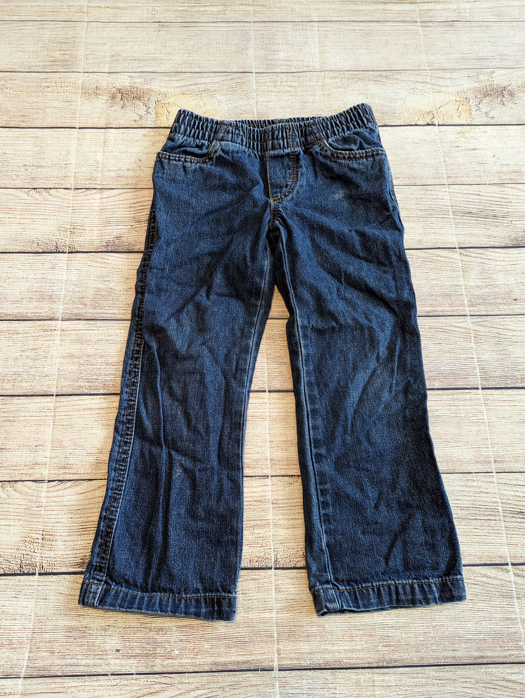 Circo 4T Jeans