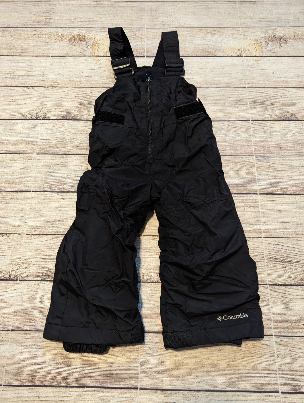 Columbia 2T Snowpants