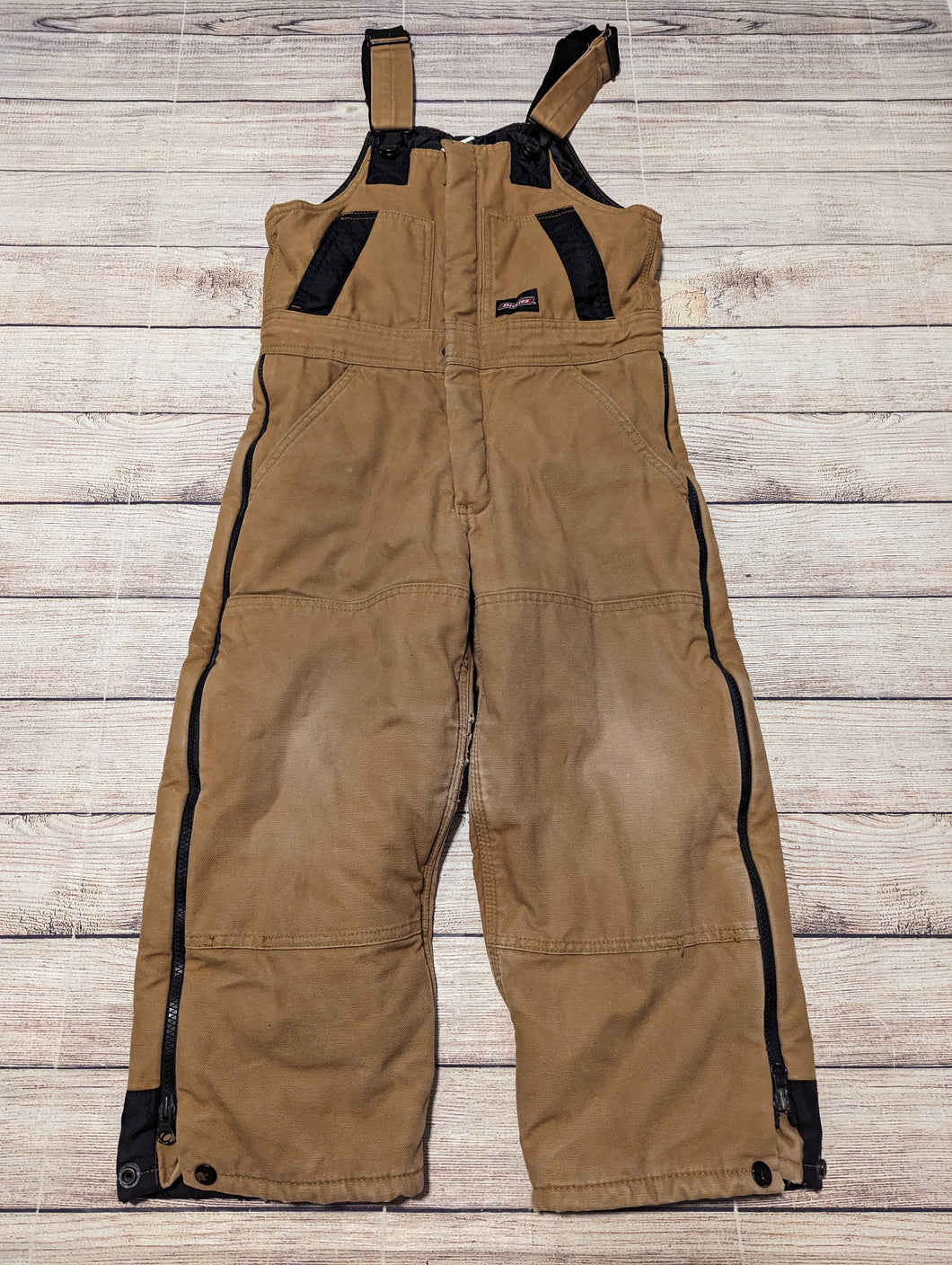 Dickies S(6/7) Snowpants