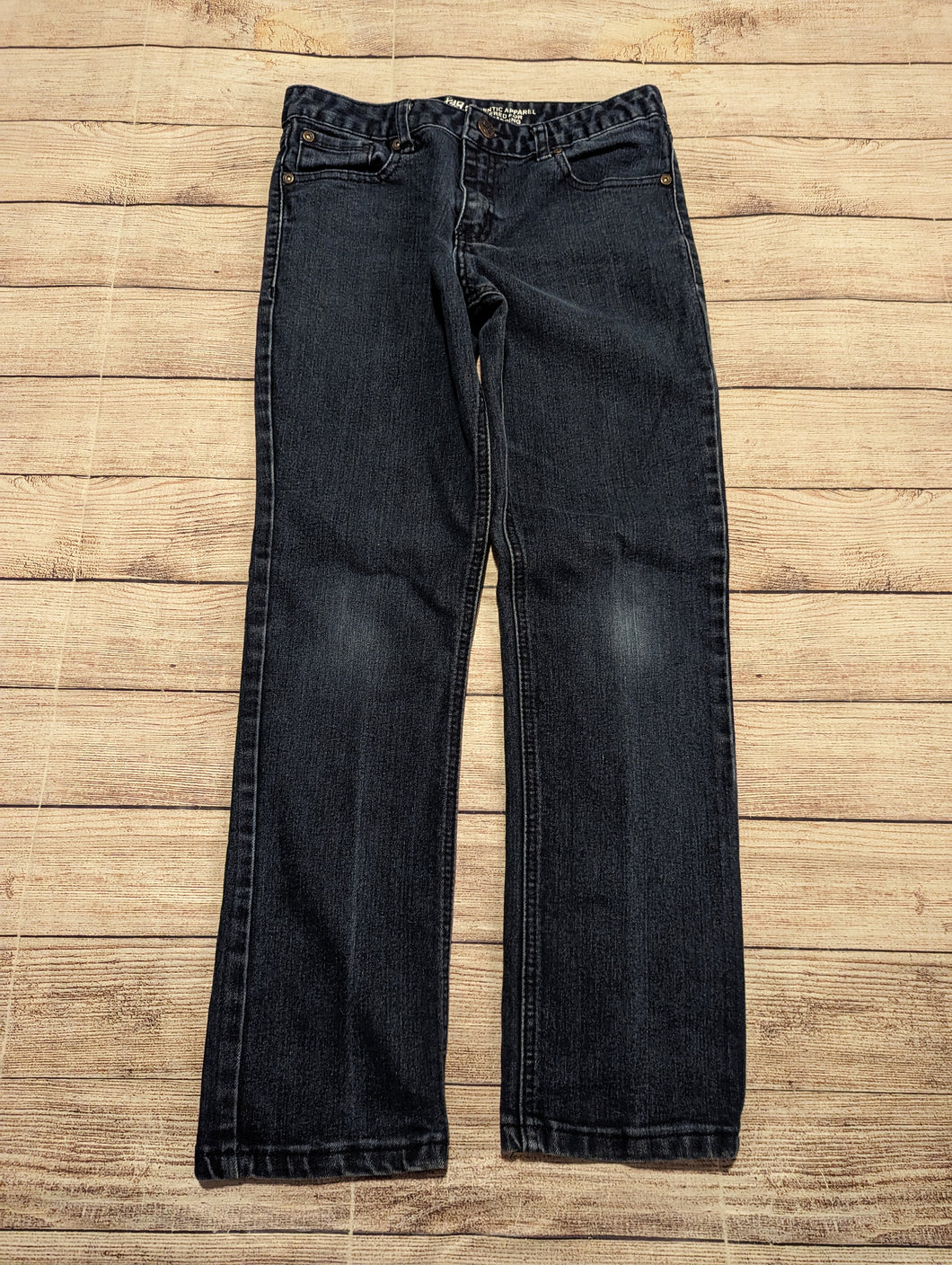 West49 12 Jeans