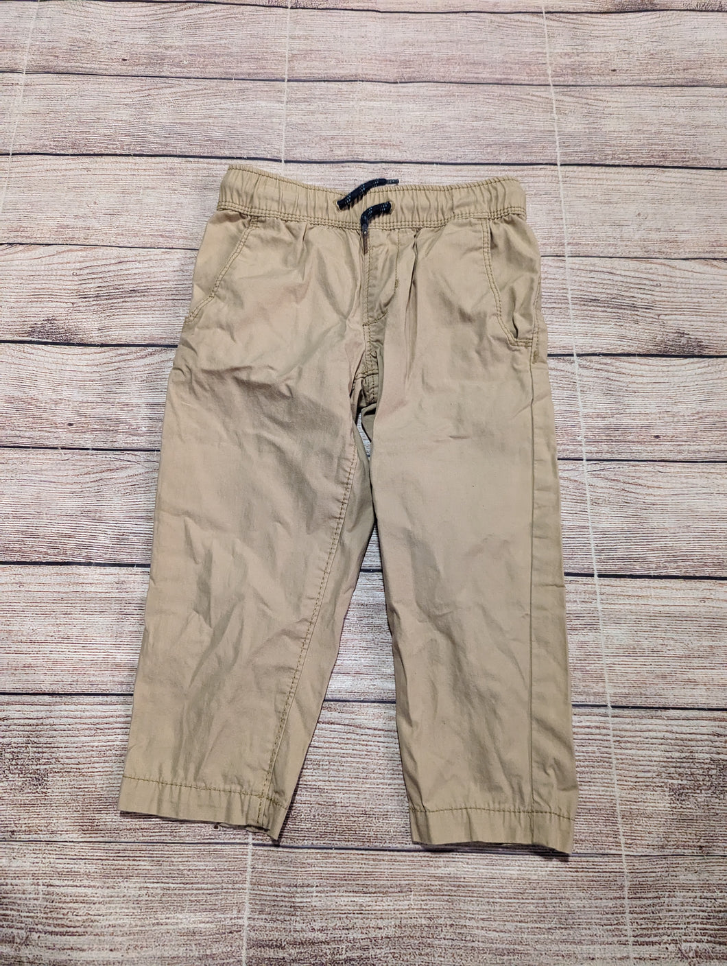 Carters 2T Pants