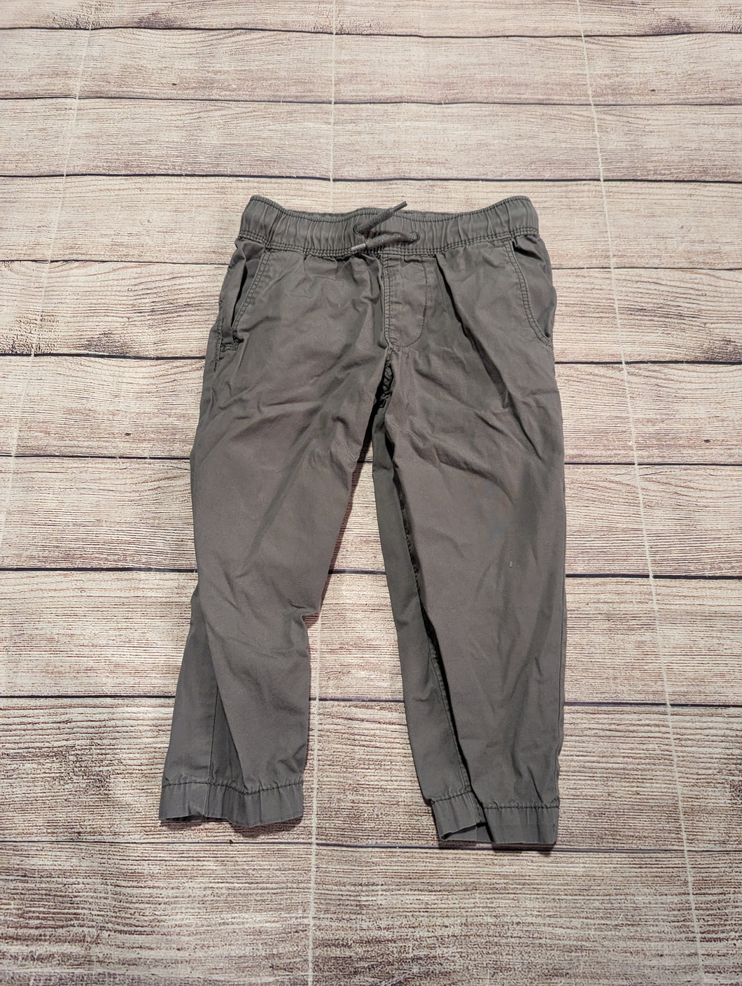 Carters 2T Pants