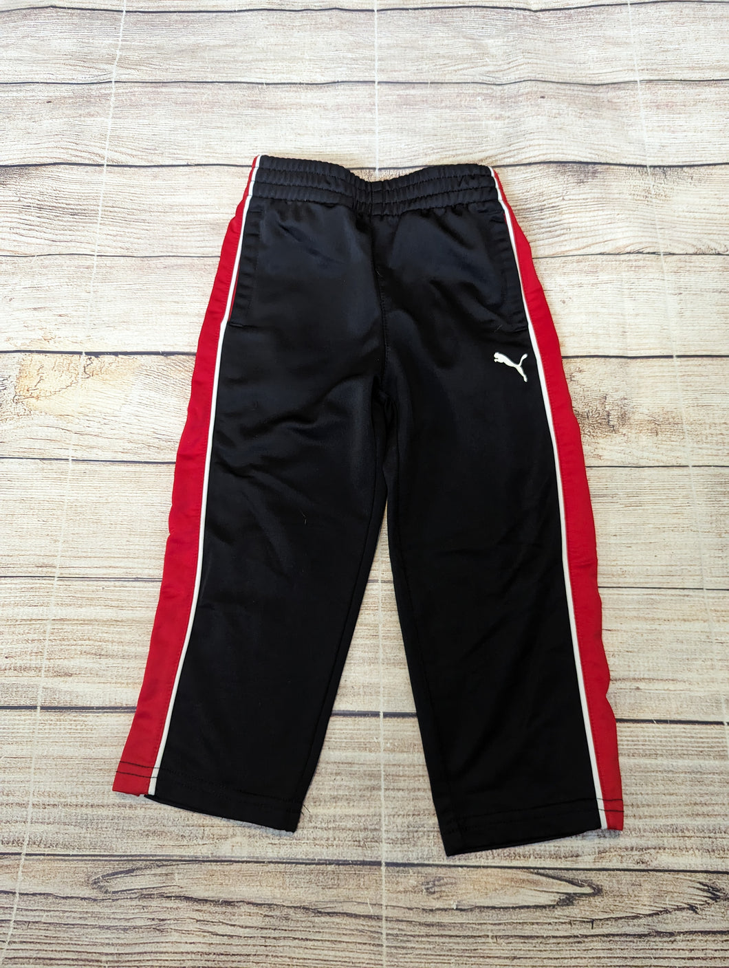 Puma 2T Pants