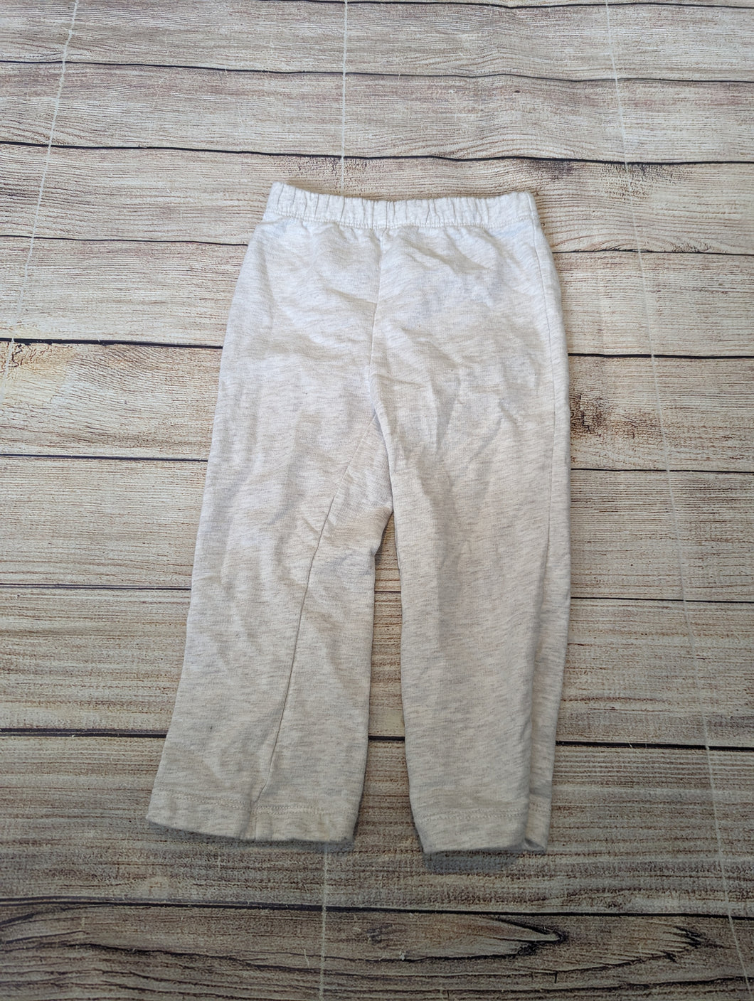 Carters 24M Pants