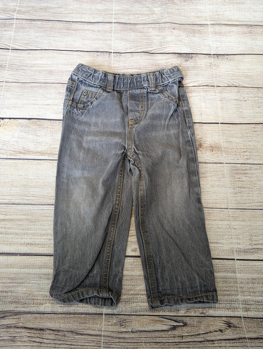 Carters 24M Jeans