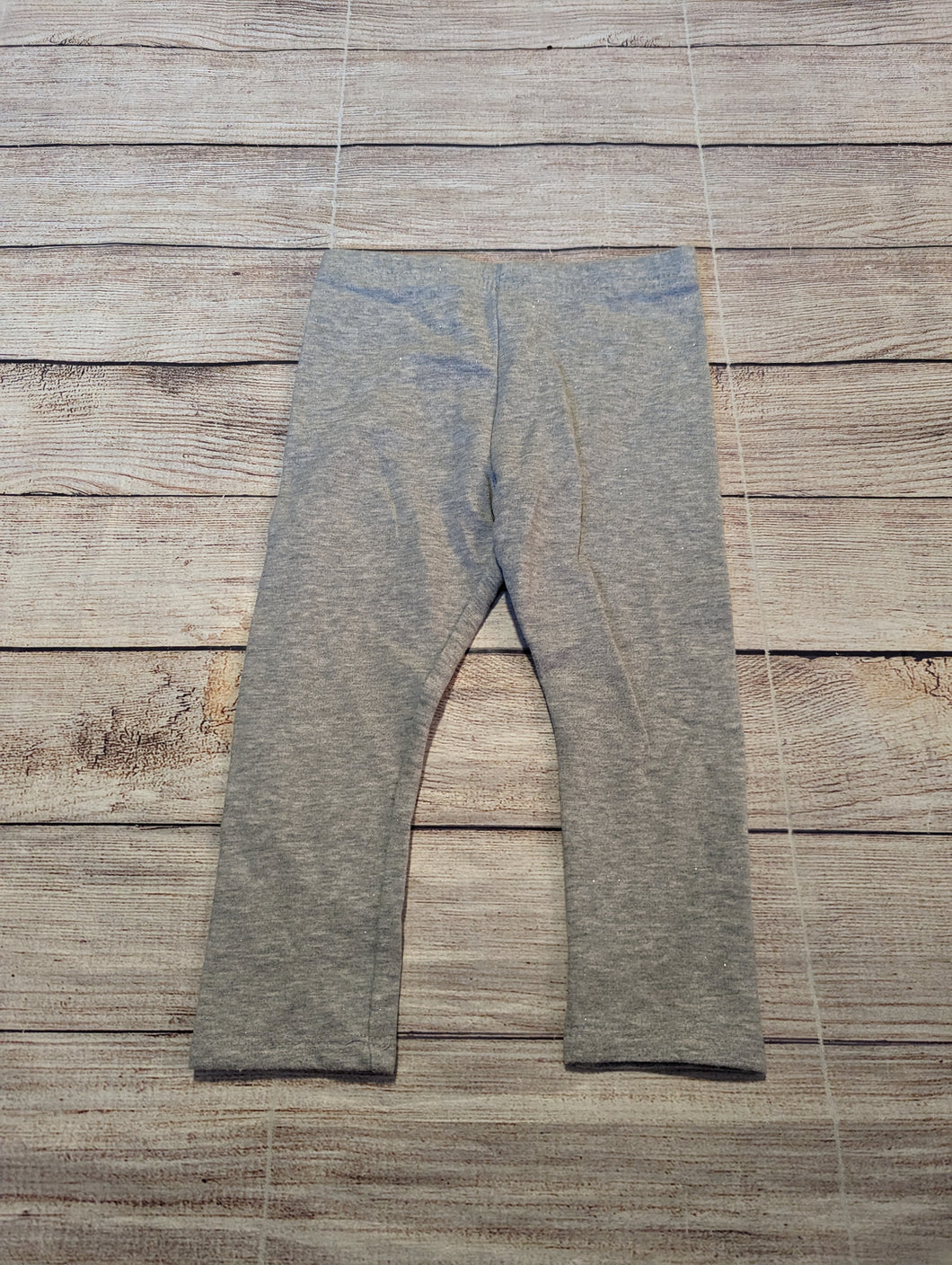 Oshkosh 24M Leggings