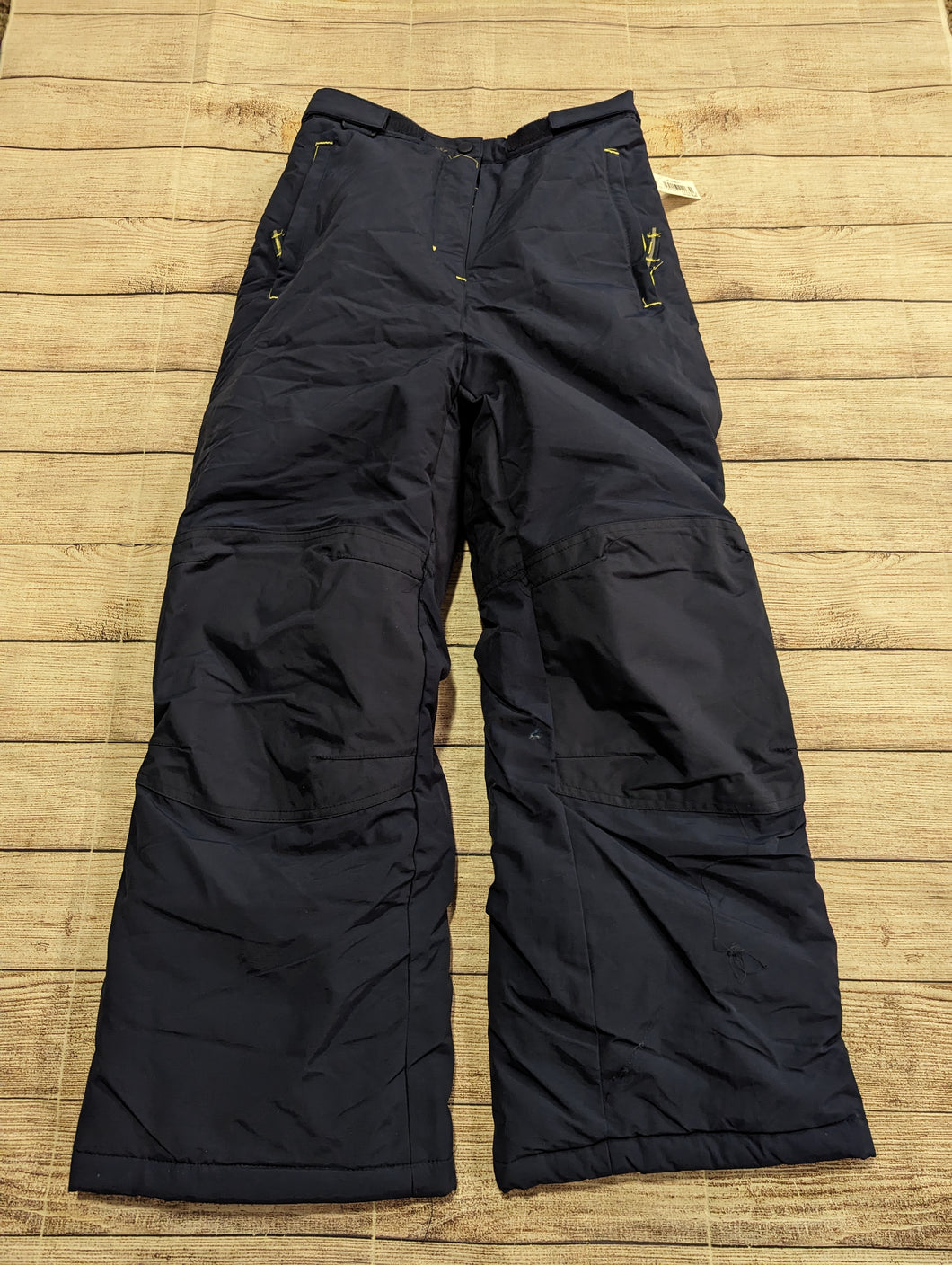 NEW Amazon XXL(12) Snowpants