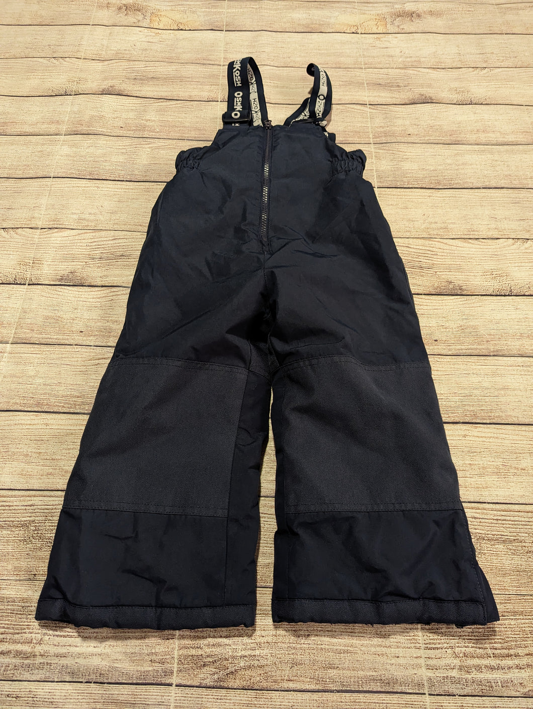 Oshkosh 3T Snowpants