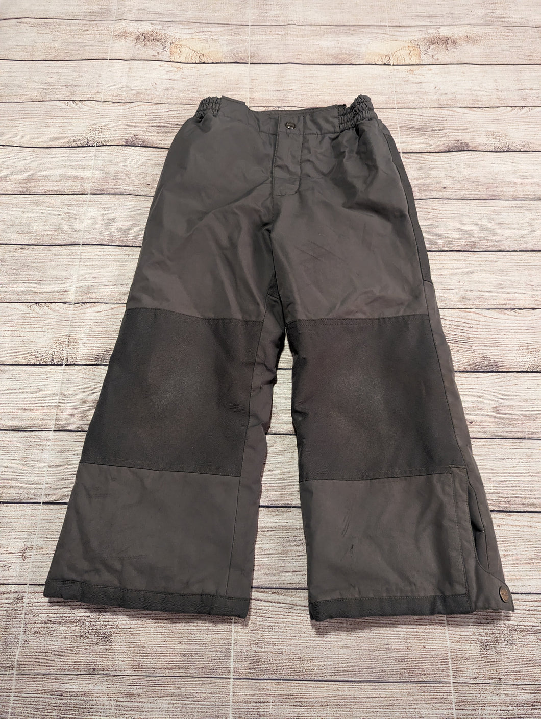 Oshkosh 6 Snowpants