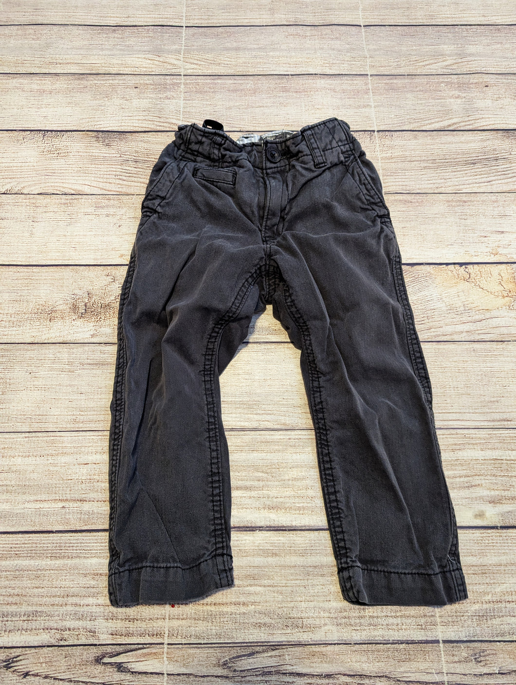 H&M 2-3Y Pants