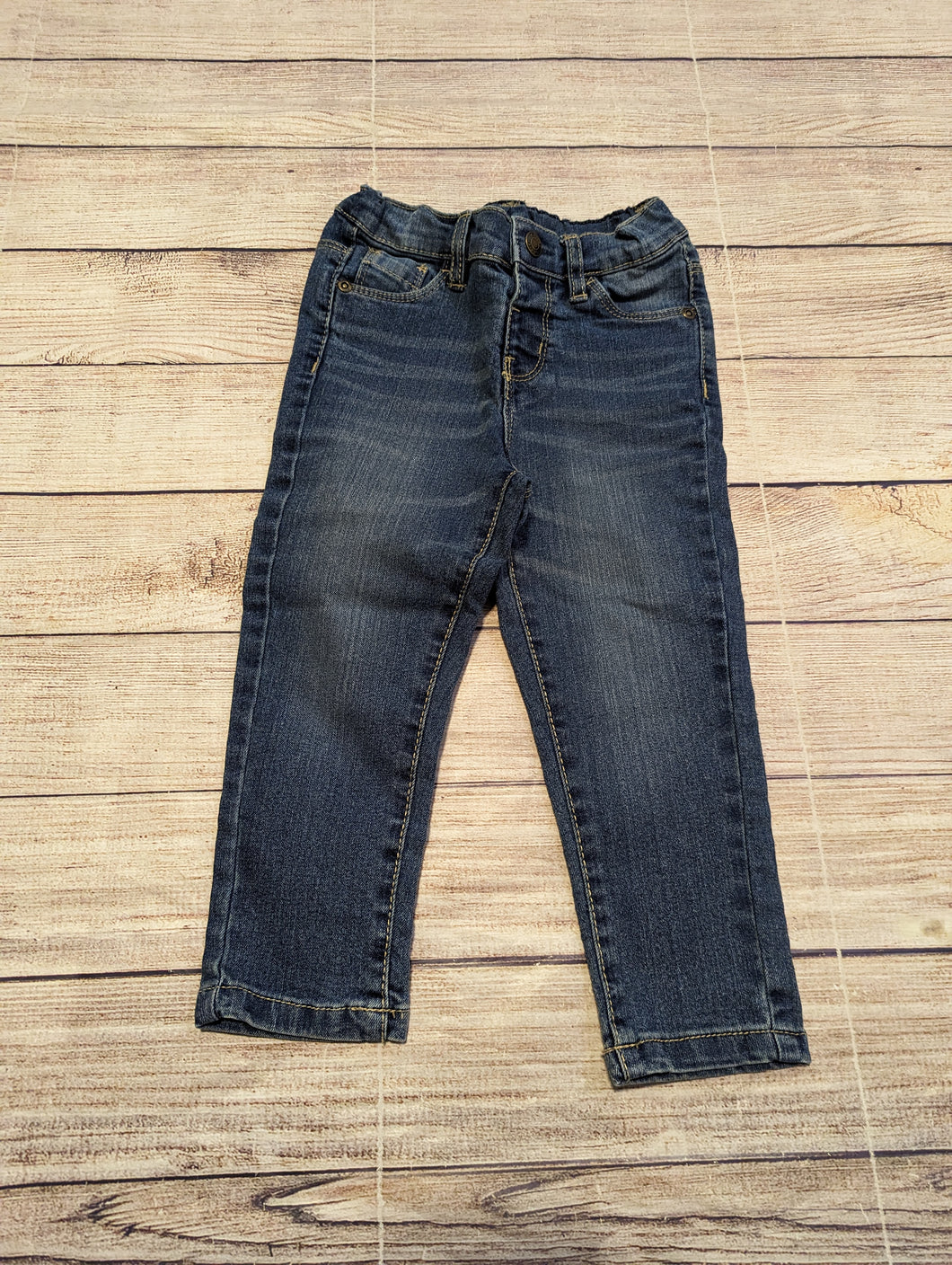 George 18-24M Jeans