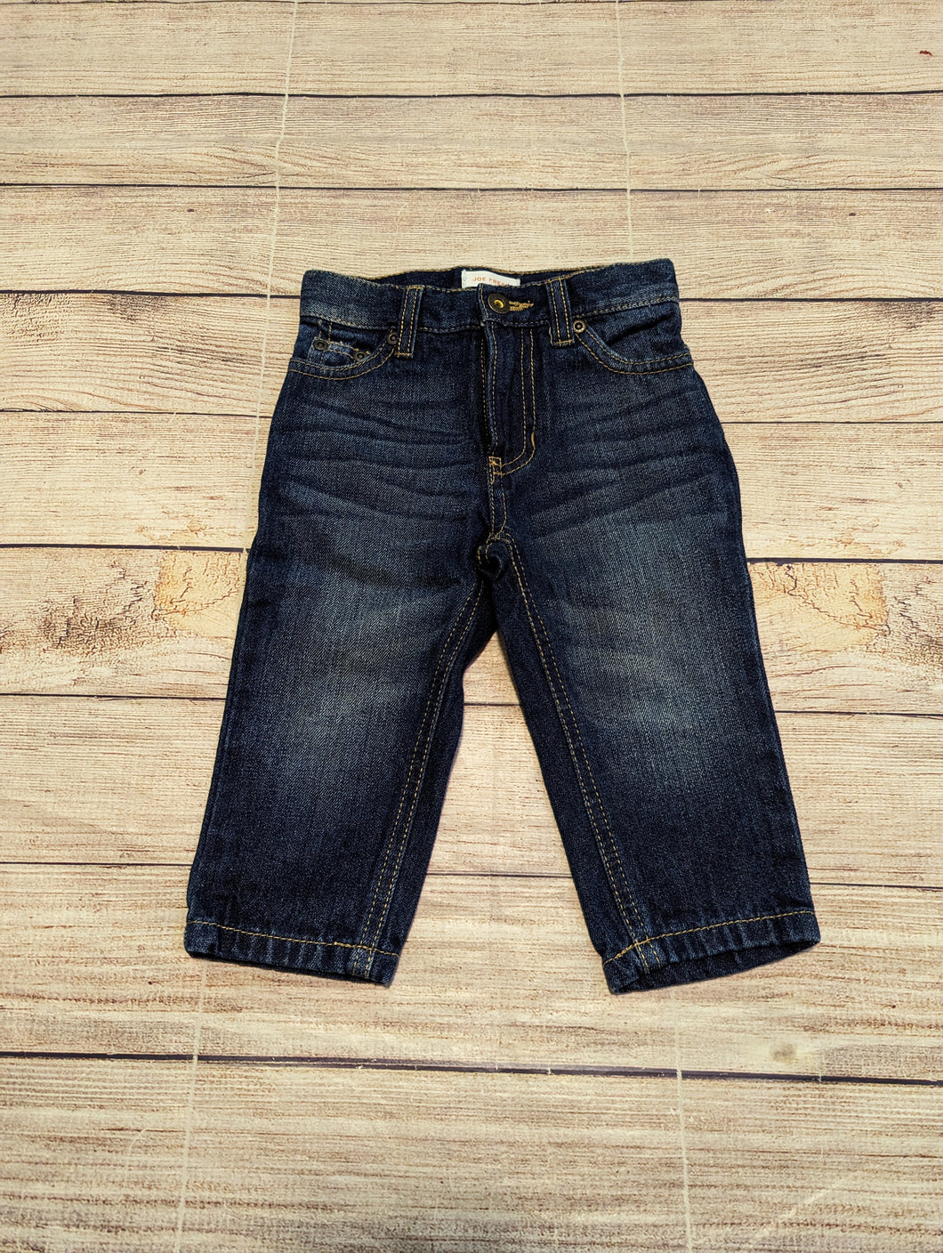 Joe Fresh 1Y Jeans