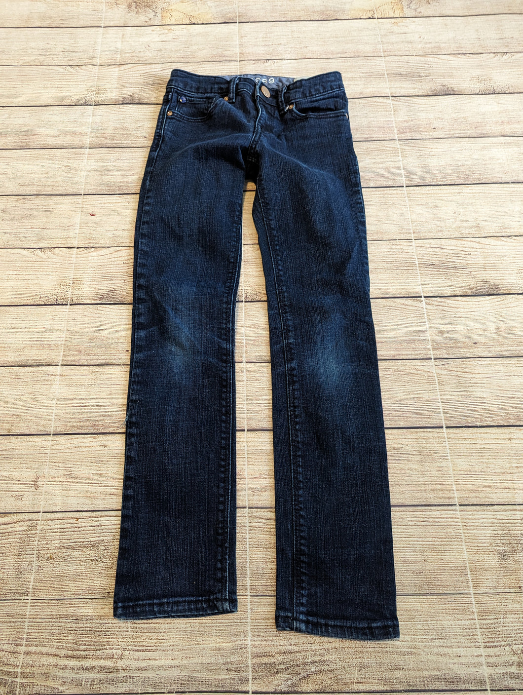 Gap 8 Jeans