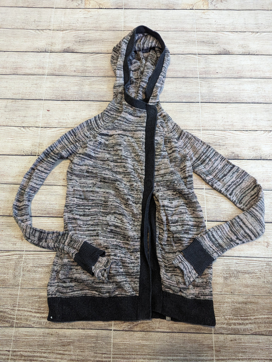 Ivivva 8 Sweater