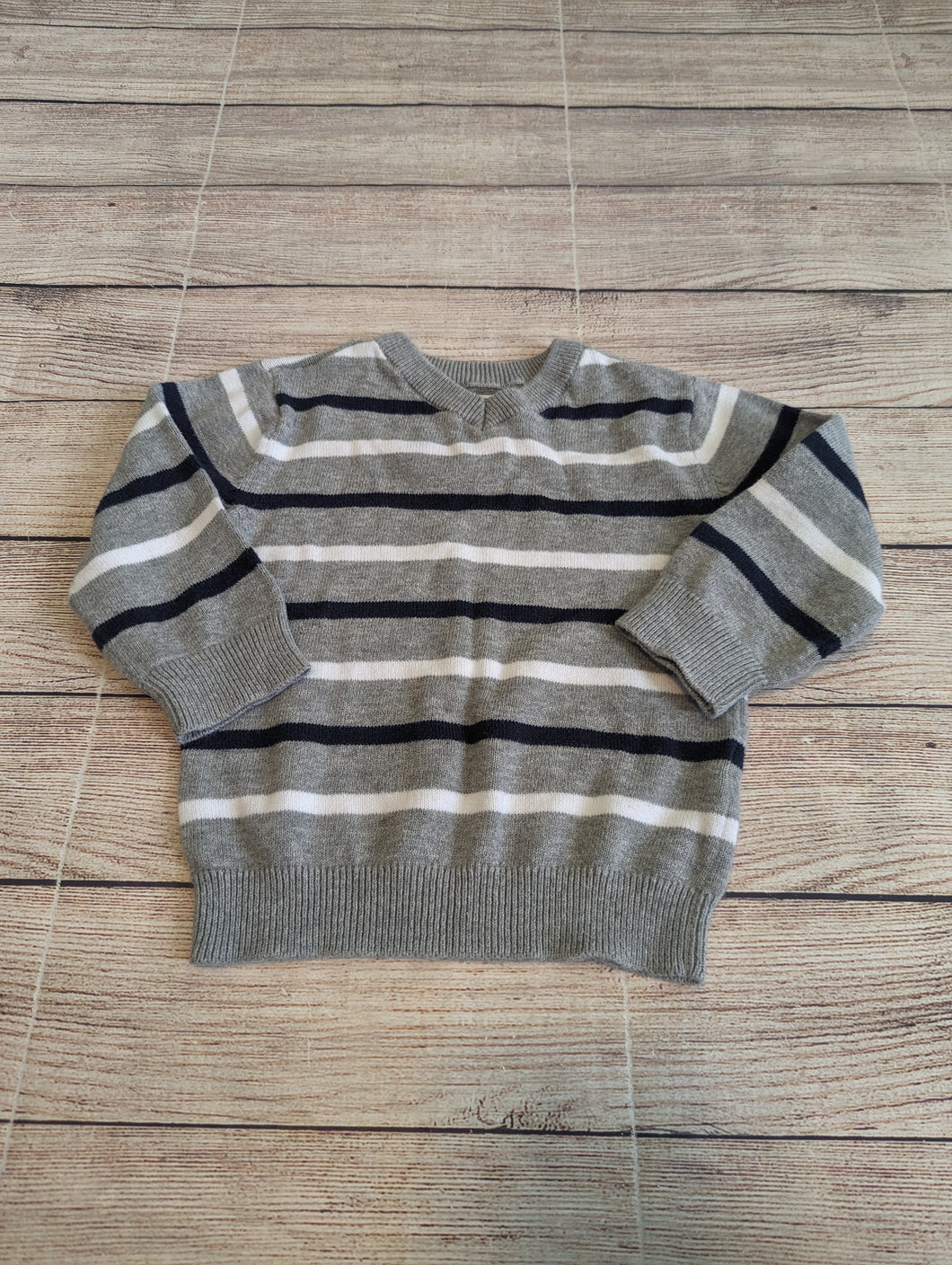 TCP 12-18M Sweater