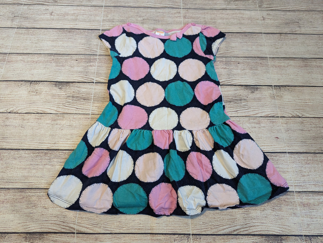 Gymboree 3T Dress