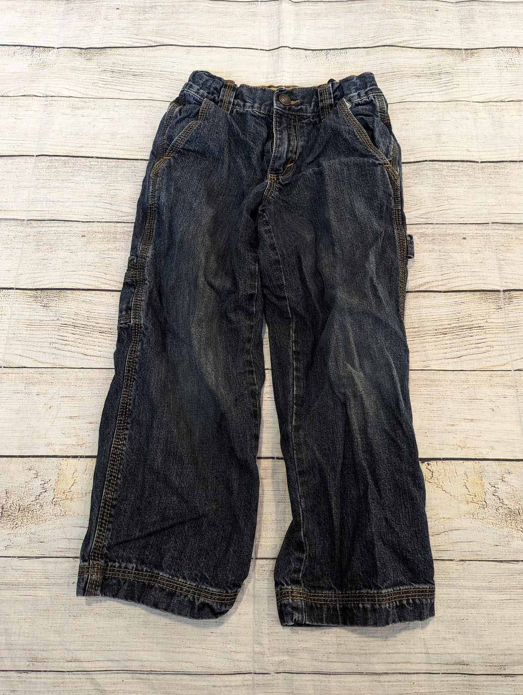 Old Navy 5 Jeans