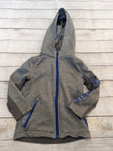 Load image into Gallery viewer, Abercrombie 3/4 Hoodie
