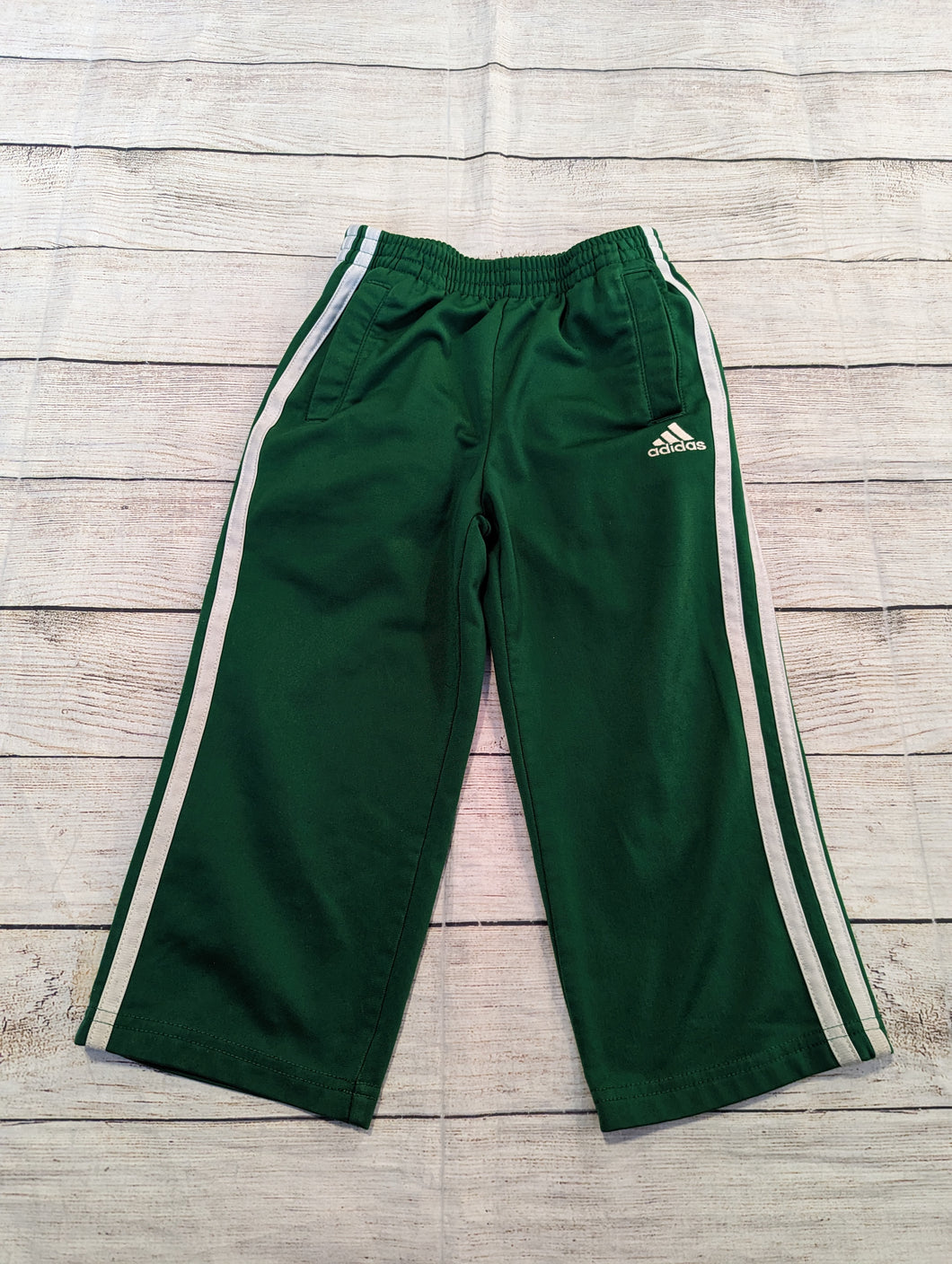 Adidas 3T Pants