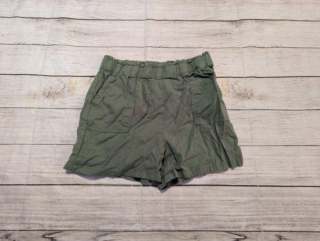 Joe Fresh M(7/8) Shorts