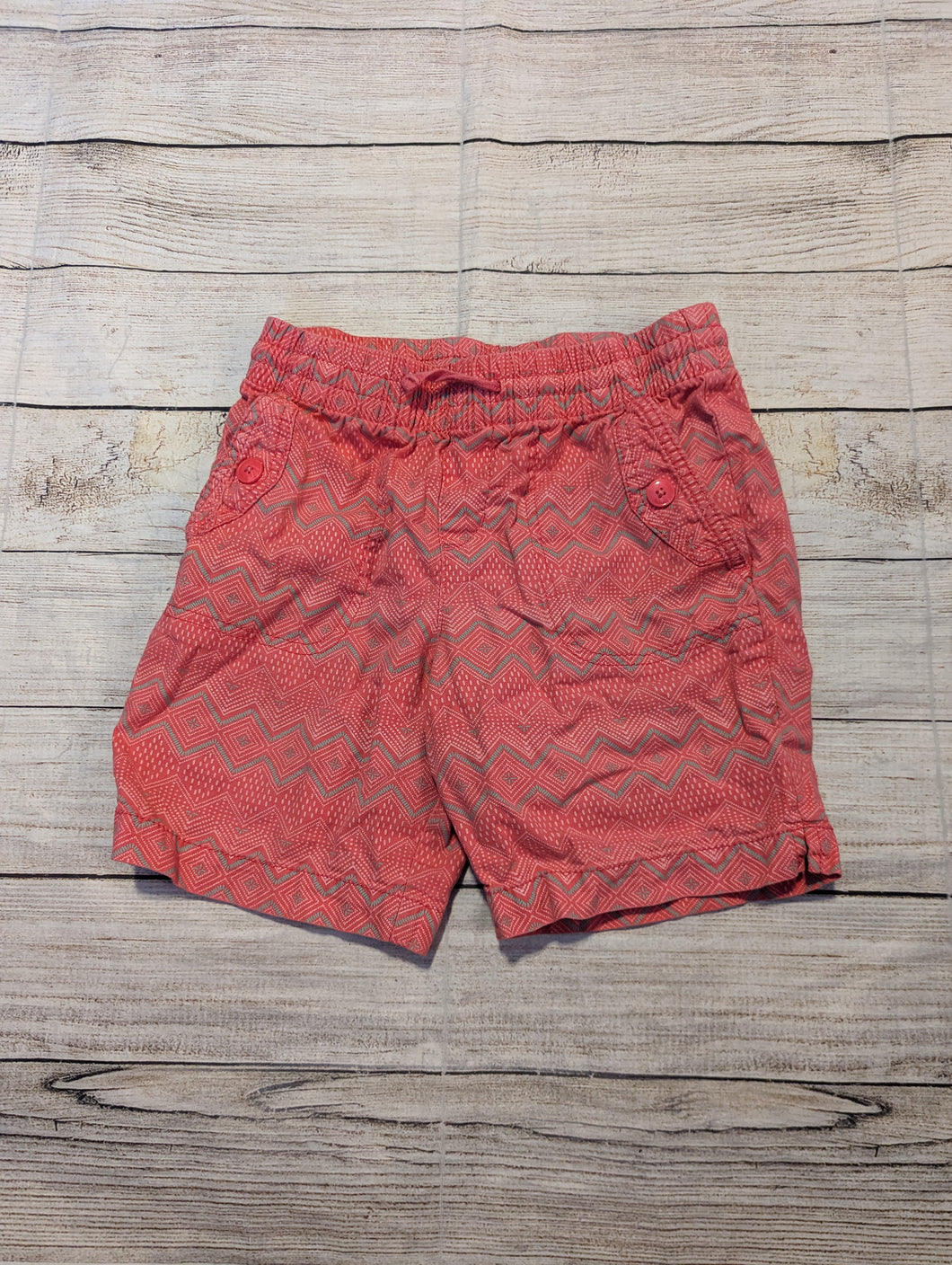 Wonder Nation M(7-8) Shorts