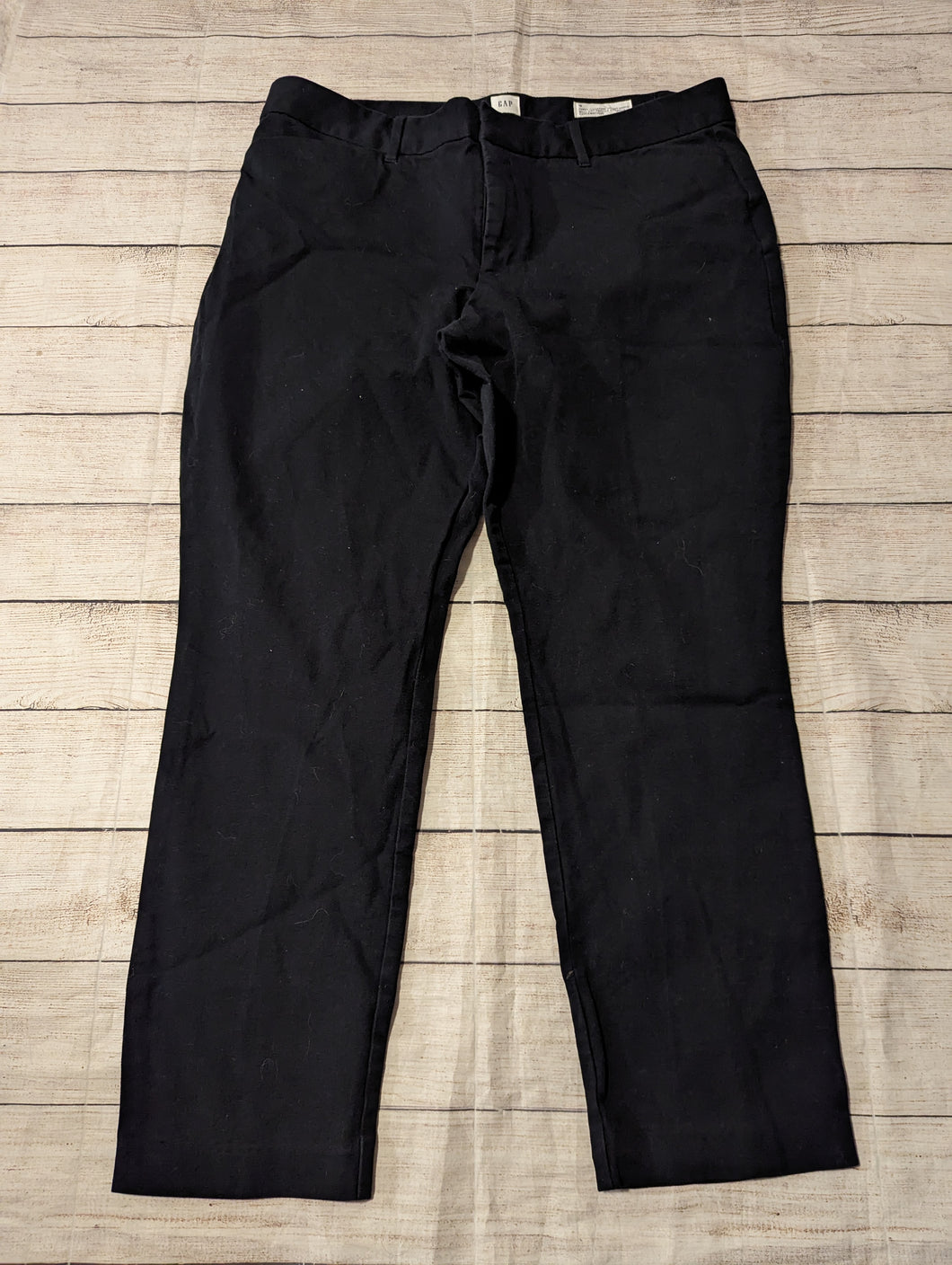 Gap 16 Pants