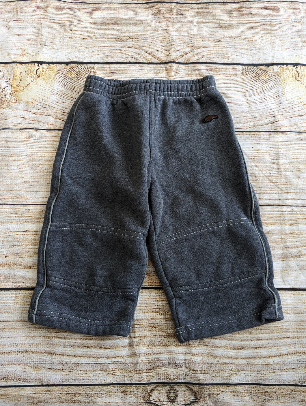 Roots 12-18M Sweatpants