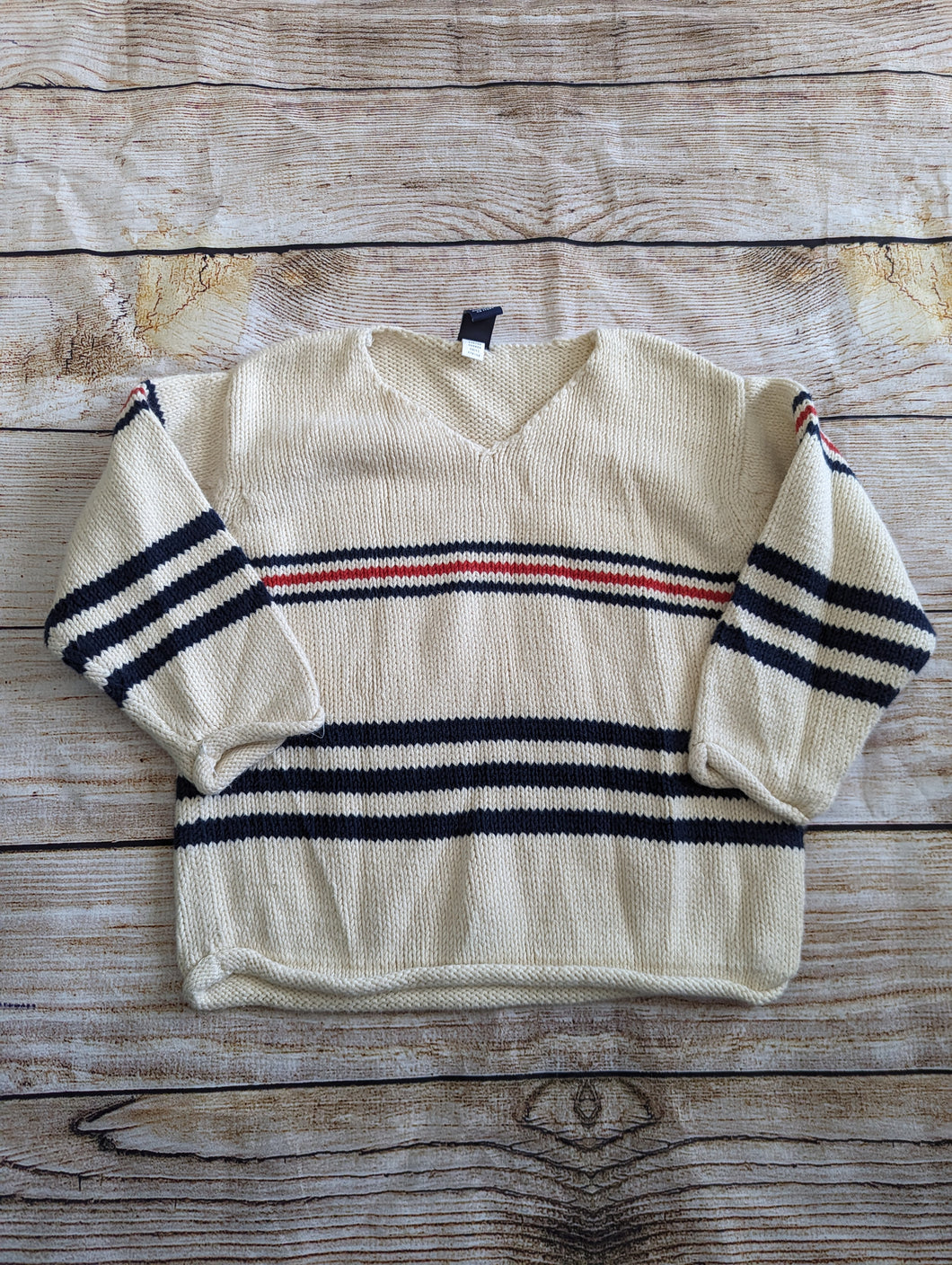 Gap 18-24M Sweater