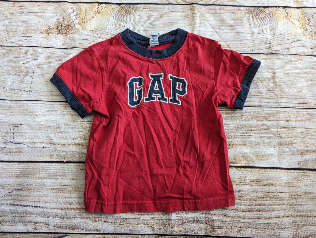 Gap 18-24M T-Shirt