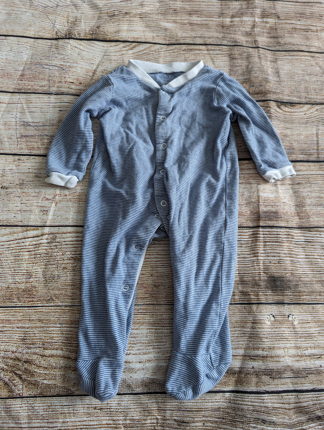 Joe Fresh 3-6M Sleeper