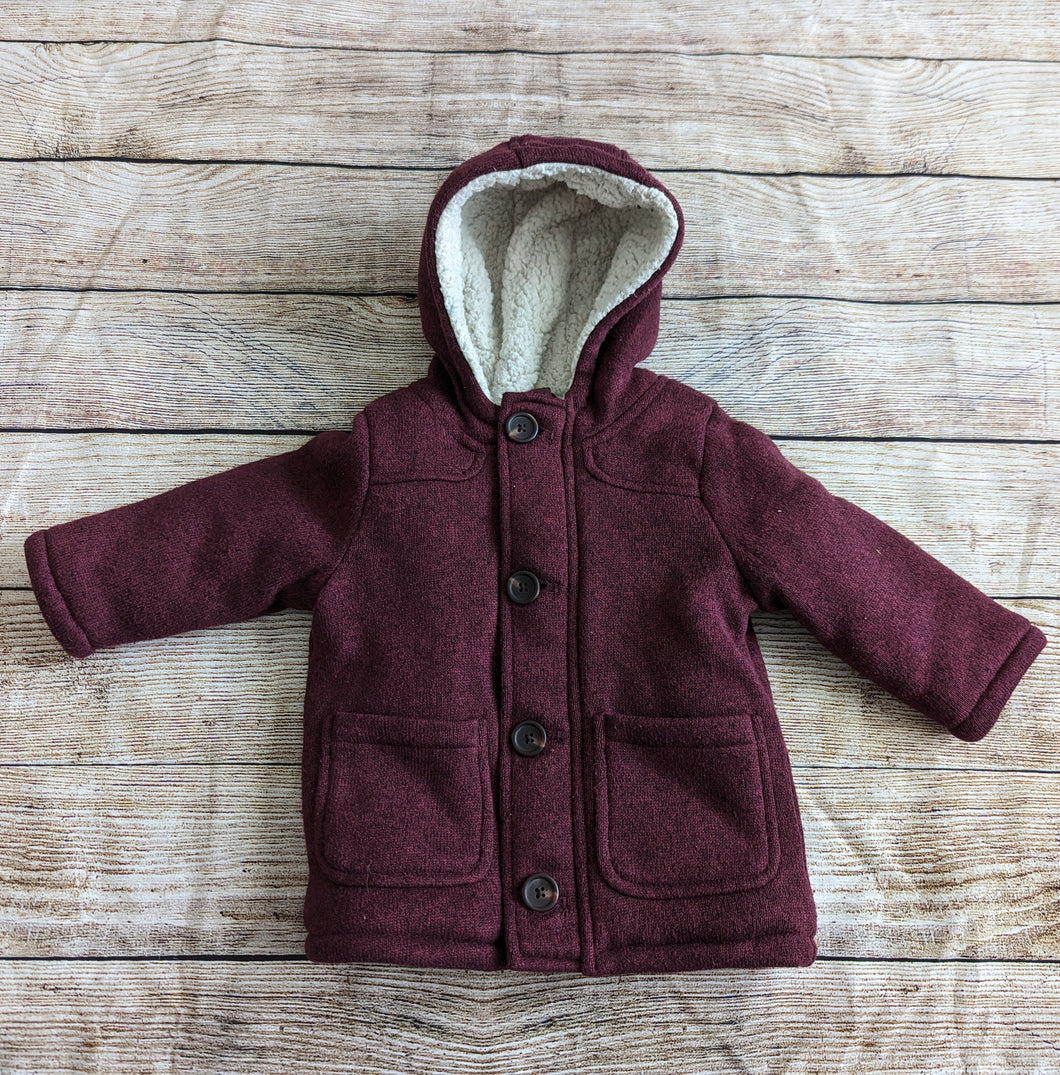 Old Navy 12-18M Jacket