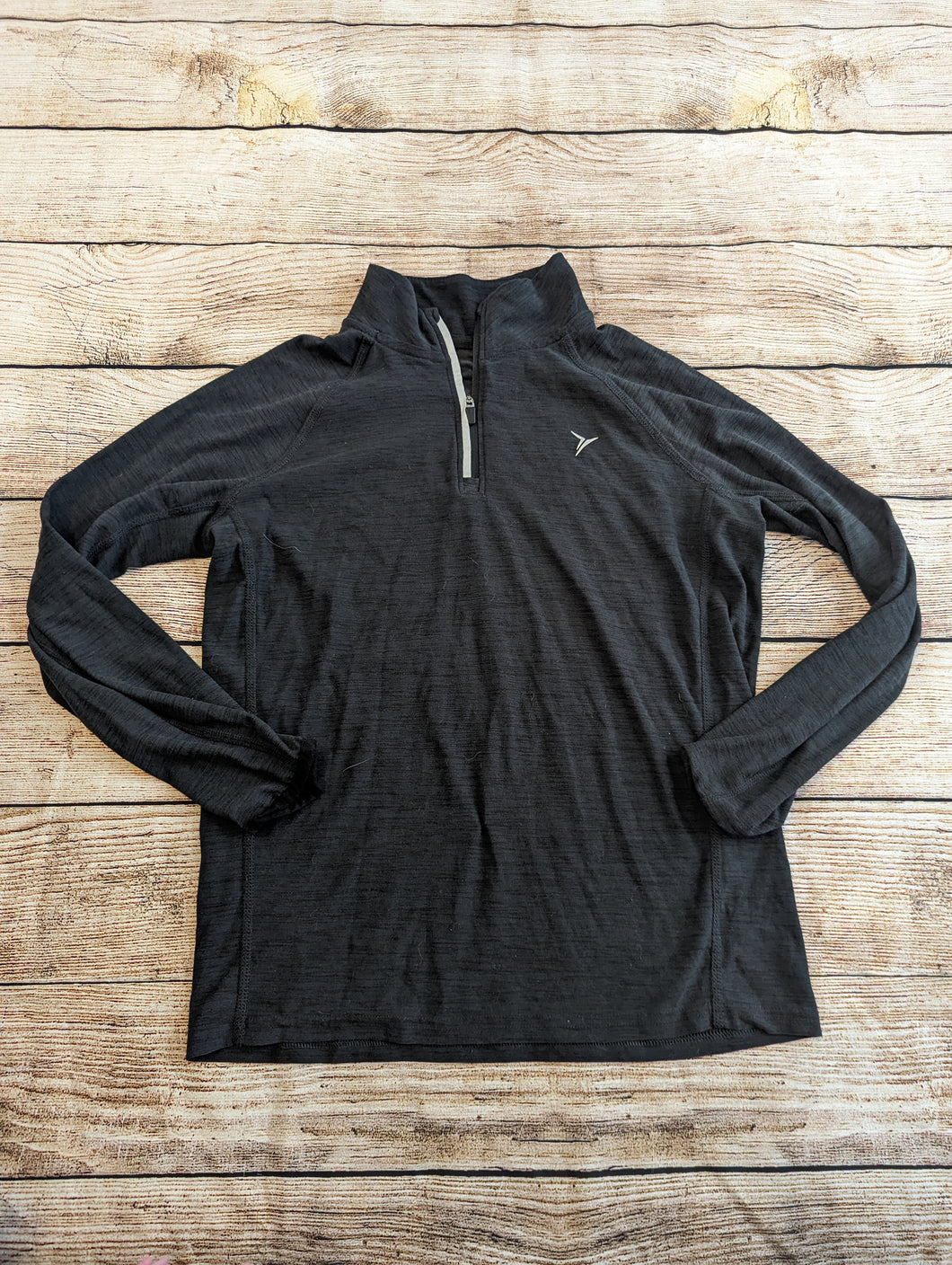 Old Navy Active 10/12 Pull Over