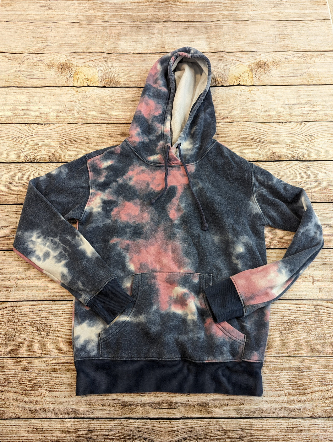 George XS Hoodie