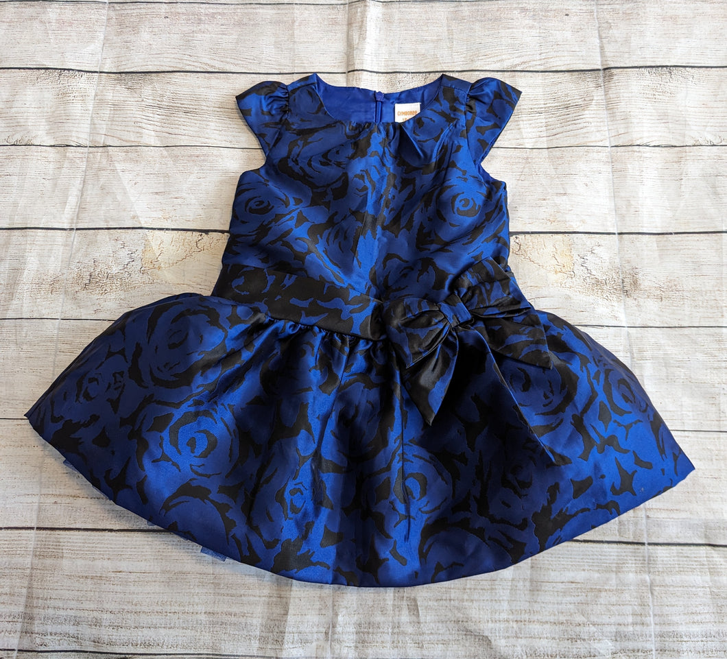 Gymboree 12-18M Dress