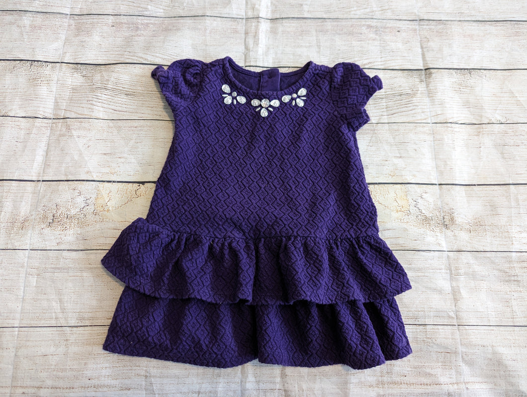 Gymboree 12-18M Dress