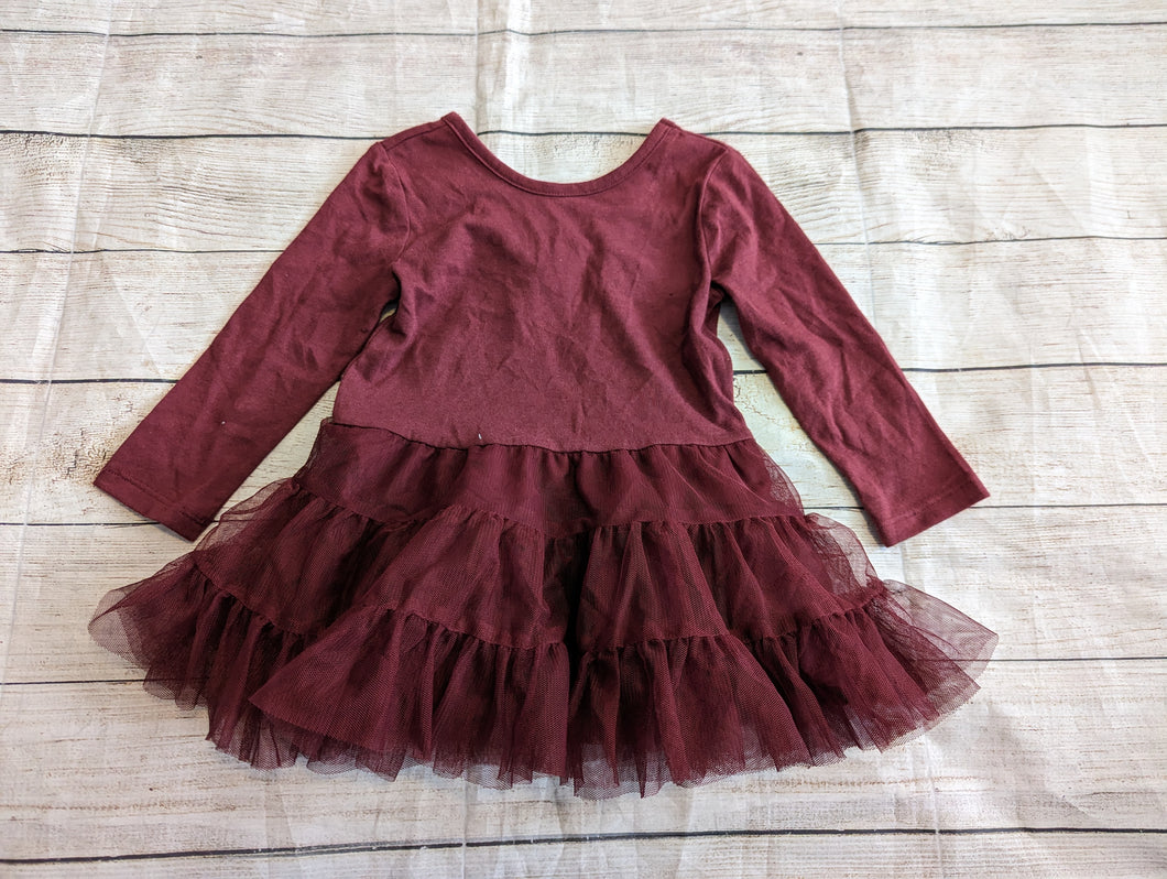 Old Navy 12-18M Dress