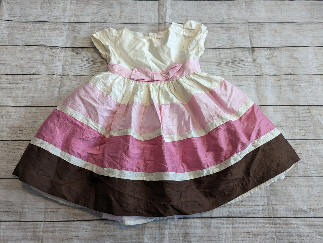 Gymboree 18-24M Dress