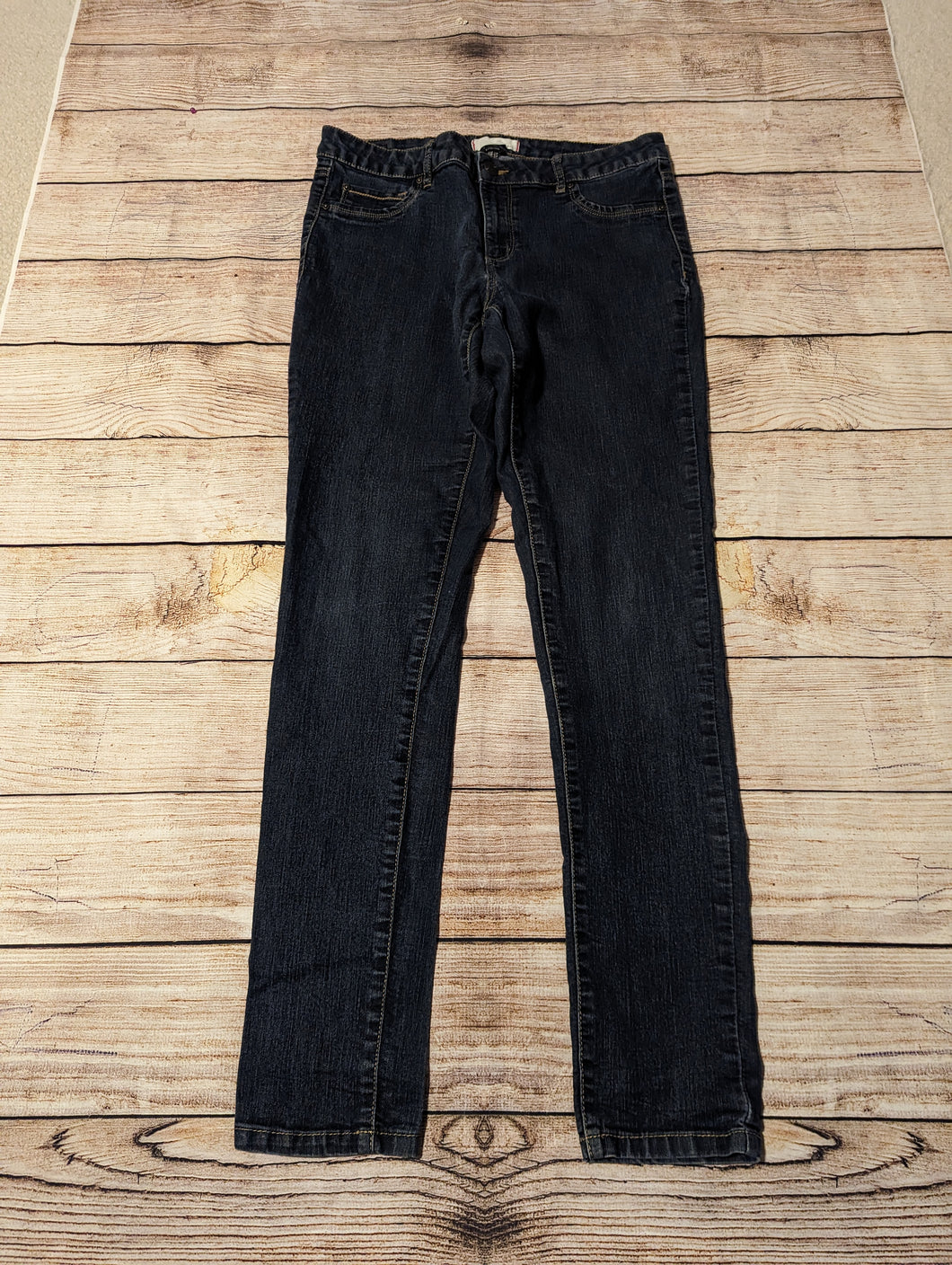 Garage 13 Stretch Jeans