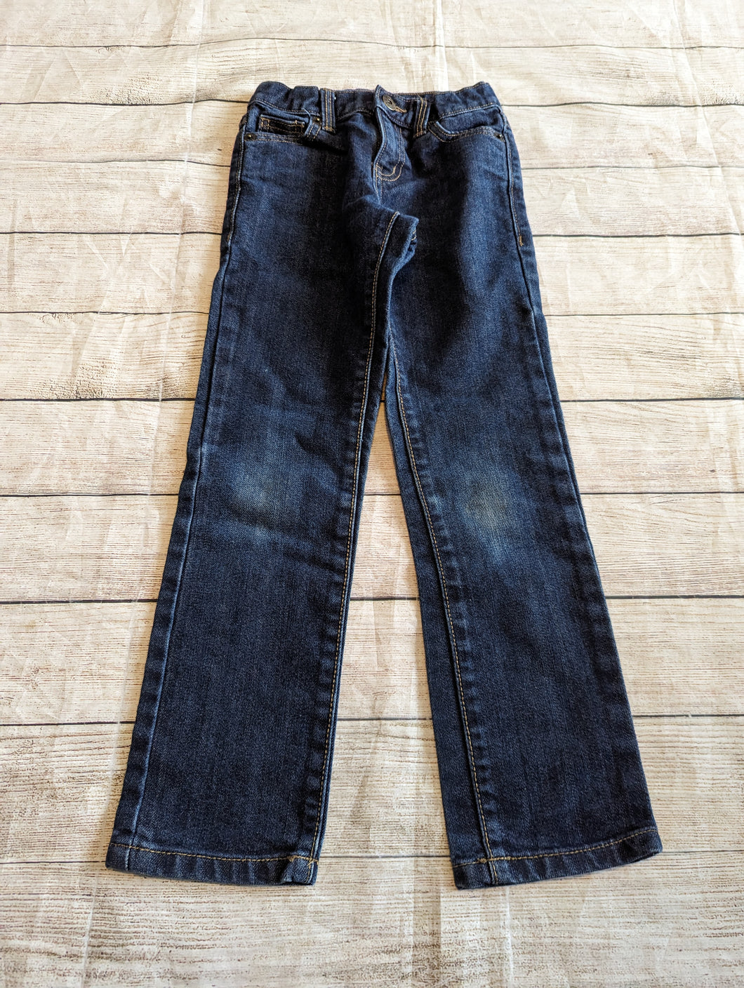 Crazy8 7 Slim Jeans